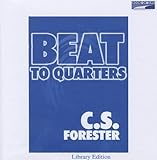 Beat_to_quarters